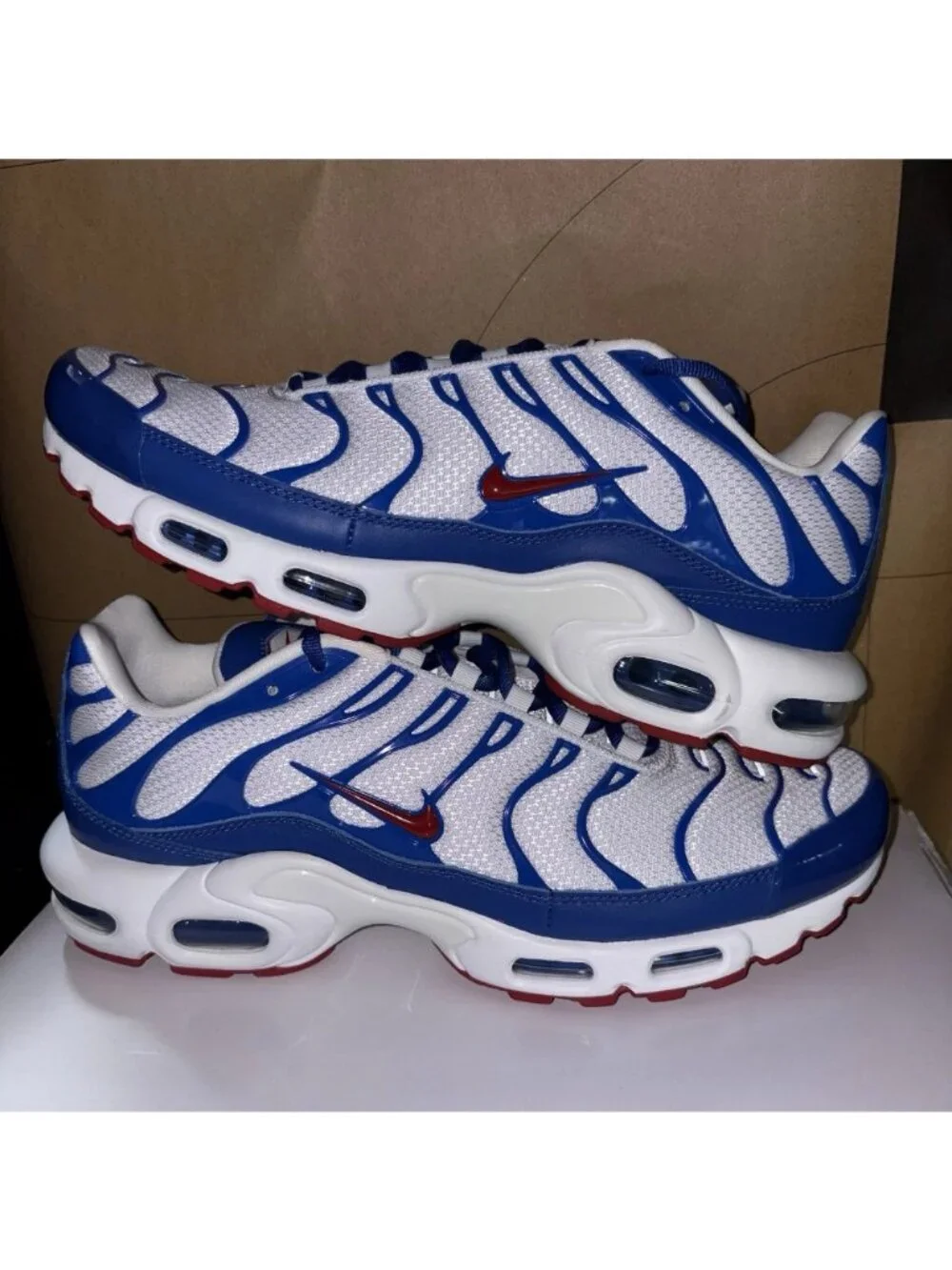 Nike air max